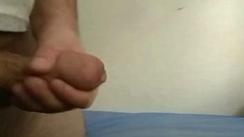 Jennifer Connelly Nude Shelter Sex Videos Free Porn Porn Bold
