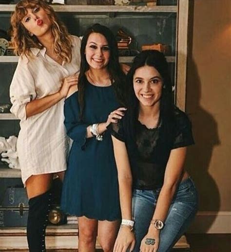 Pin by Isabella on Taylor Swift with fans | Taylor swift pictures ...