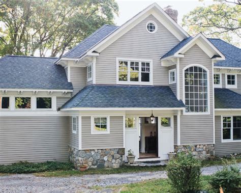 Best Blue Roof Design Ideas & Remodel Pictures | Houzz