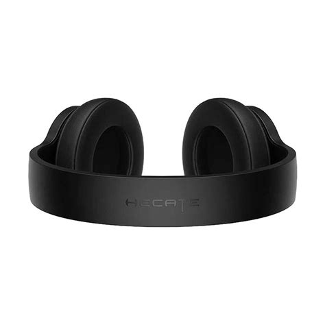 Edifier Hecate G Bt Black Headphone Price In Bd Ryans