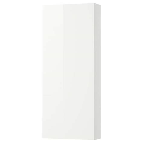 Bathroom Wall Cabinets Ikea