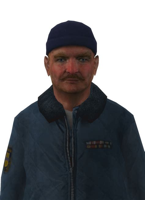 Black Market Dealer Impulse Community Wiki Fandom