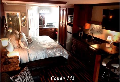 Secrets Hideaway Resort And Spa Unit 143