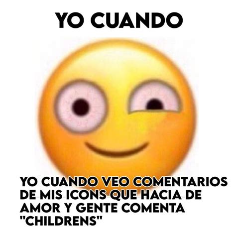 Callense Imágenes humorísticas Humoristico Memes