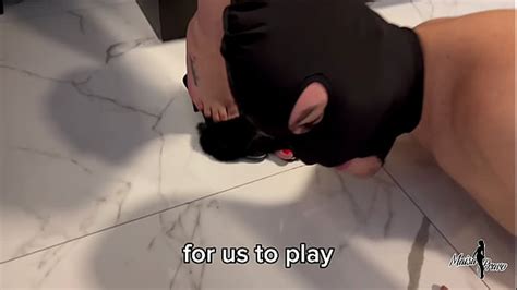 Femdom Wife Videos XVIDEOS