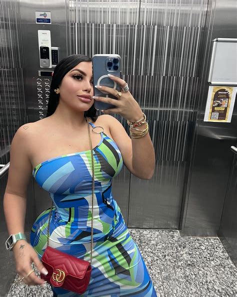 Busty Mexican Girl 2busty2hide Rfikfapgirls