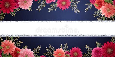 Wedding Welcome Board Background Design Stock Illustration ...