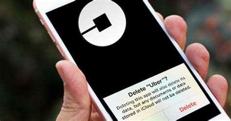 Perch Uber La Startup Pi Ricca E Odiata Del Mondo