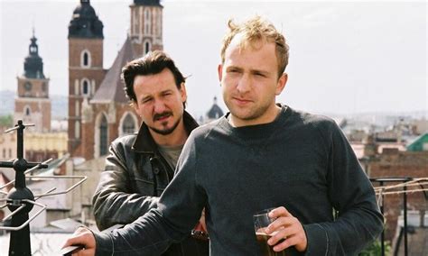 Vinci - Where to Watch and Stream Online – Entertainment.ie