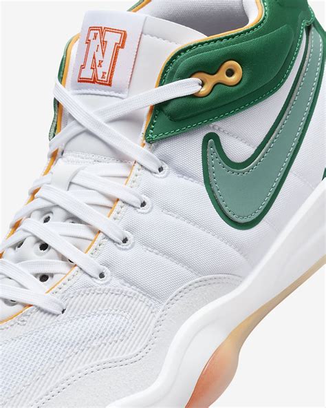 Nike Gt Hustle 2 Ep Basketball Shoes Nike In