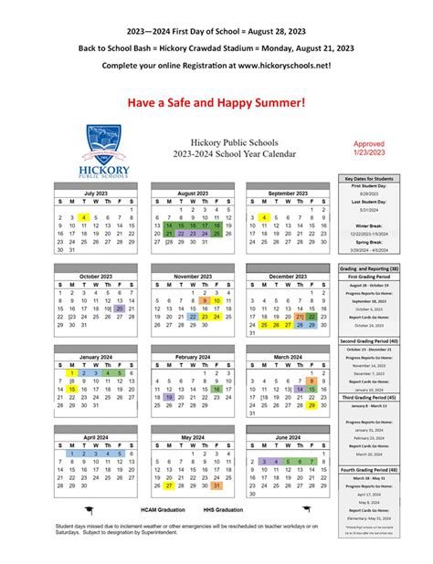 Southwestern School District Calendar 2024 Dredi Ginelle