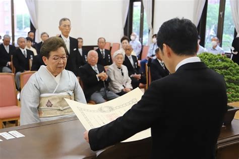 令和6年5月 知事のページ 群馬県ホームページメディアプロモーション課