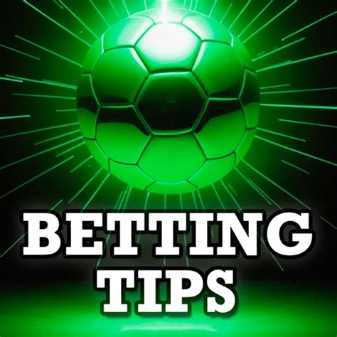 Winner Expert Betting Tips By Burak Ozkan