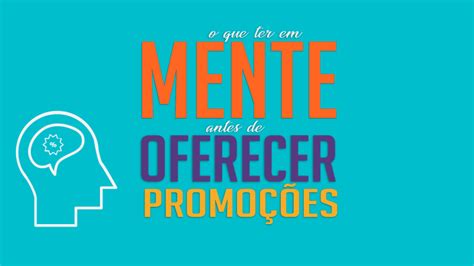 Textos E Frases Para Promo Es Rel Mpagos Caranaue