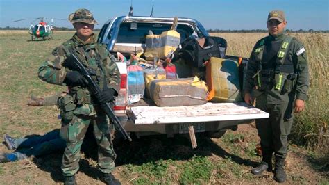 La Cámara De Casación Confirmó La Condena A Tres De Los