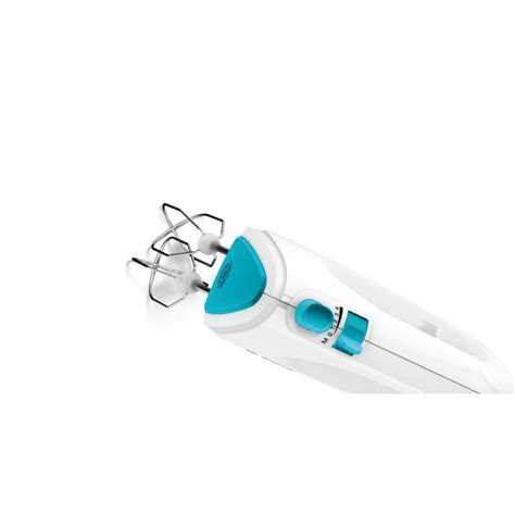 Миксер Bosch MFQ2210D - Bosch, Миксер | Търговска верига ЗОРА