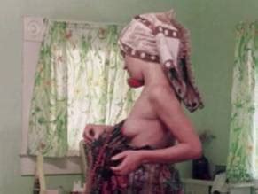 SHARON SMITH Nude AZNude