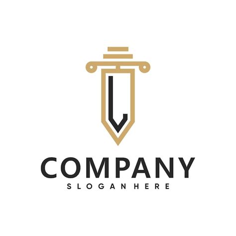 Page 10 | Notary logo Vectors & Illustrations for Free Download | Freepik