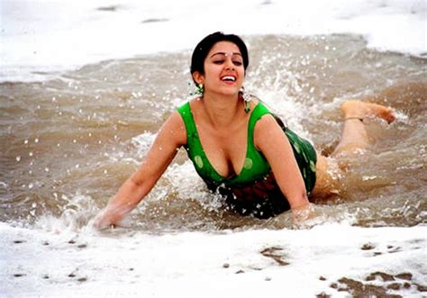 Extremely Hot Pictures Of Hot SOuth Indian Actress Charmi Kaur Hot Collections