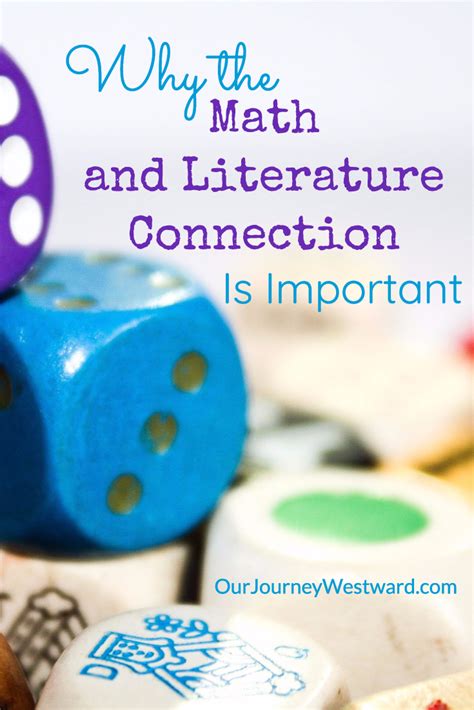 Living Literature Booklists For All Subjects And All Ages