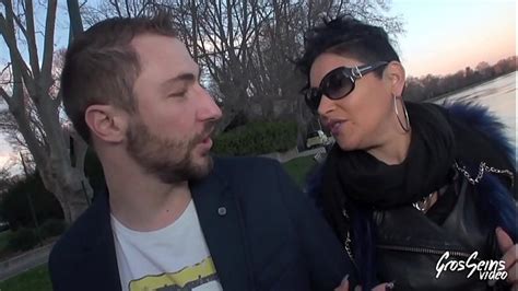 Gros Ventre Petit Zizi Vidéos Porno et Sex Video Tukif Porno