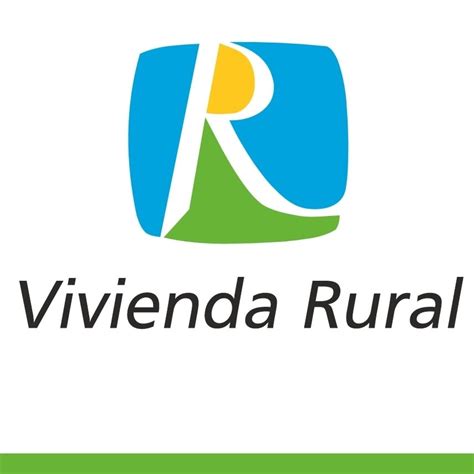 Vivienda Tur Stica De Alojamiento Rural Junta De Andaluc A En