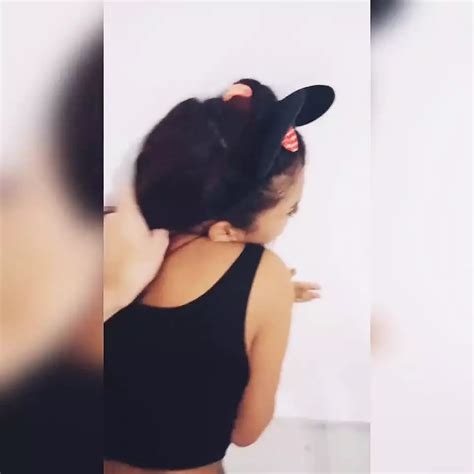 Big Saggy Tits Brunette Teen Amateur Video Full Hd Wife Fucked By Big Cock From New York City