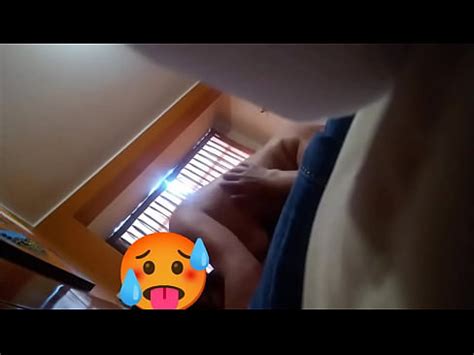 ESPOSO DEJA UNA CAMARA ESCONDIDA EN MI CUARTO Y VE COMO SU AMIGO ME COJE XVIDEOS