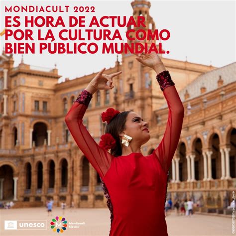 Unesco En Español 🏛️ Educación Ciencia Cultura Unesco Es Twitter