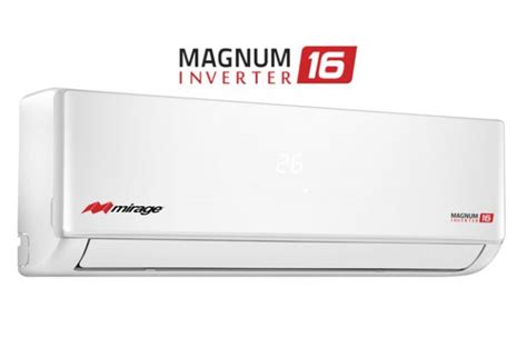 Mirage Inverter Tonelada 220 Multiple Colors Dpise2022 Dps Uminho Pt