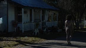 PINEAPPLE NUDE SCENES AZNude