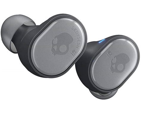 The 10 Best Skullcandy Earbuds In 2023 Bass Head Speakers