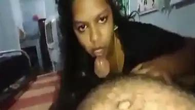 Sexy Tamil Bitch Blowjob Sex Video Mms Scandal Indian Porn Tube Video