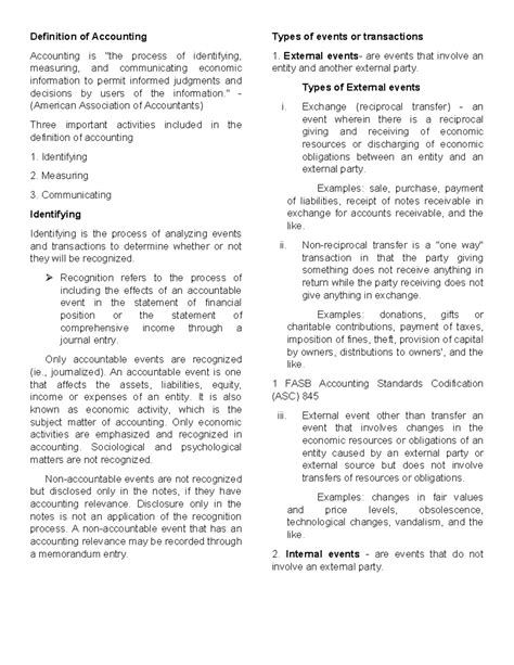 Average Salaries and Career Outlook for CFAs 14