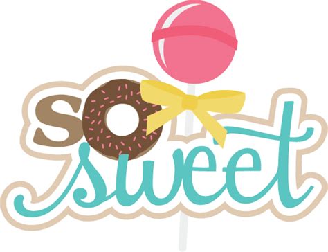 Sweet Png Photos Png Mart