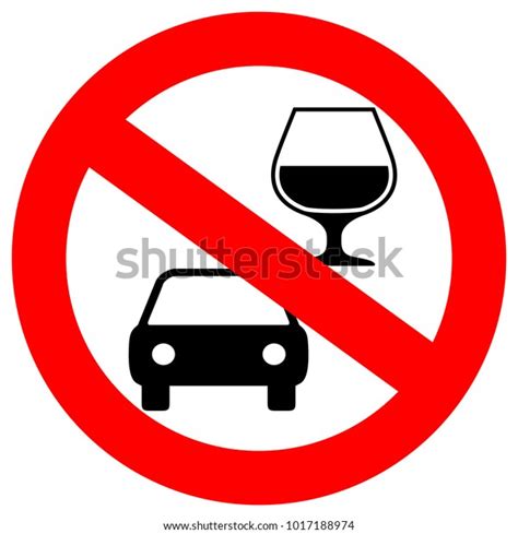 911 Dont Drink & Drive Images, Stock Photos & Vectors | Shutterstock