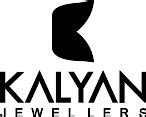 Latest Mullamottu Mala Designs Online Kalyan Jewellers