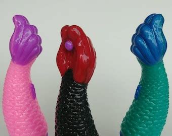 Fantasy Sex Toy Etsy