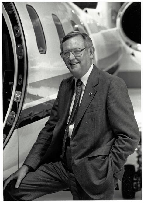 Beverly Lancaster Obituary - Wichita, KS