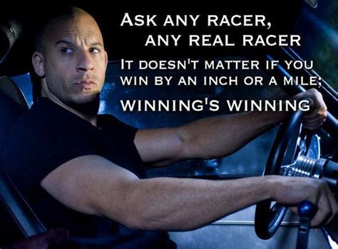 2 Fast 2 Furious Quotes. QuotesGram