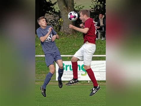 Nächster Nackenschlag für den SV Bislich