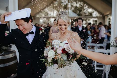 301 Moved Permanently