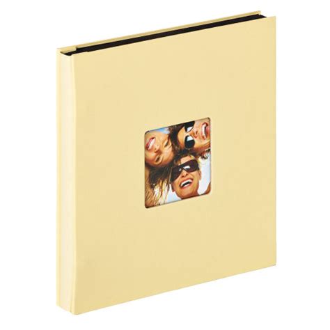 Album Photo Pochettes Photos Pour Photos X Cm