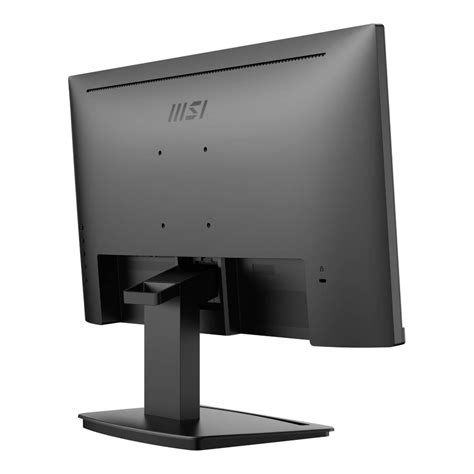 จอมอนเตอร MSI MONITOR PRO MP223 VA 100Hz 1ms Studio7 online