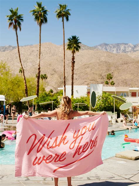 16 of the Best Beach Towels to Go From Picnic to Pool | Who What Wear