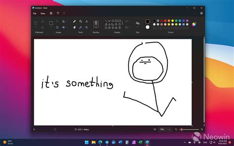 Microsoft Weekly Paint Goes Dark Windows 10 Gets New Apps IE