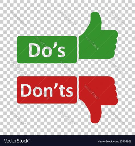 Don't Make This Mistake: Flirty Memes for Her – Do's and Don'ts - lpt7qlb