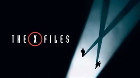 The X-Files Season 12: Why Scully & Mulder Haven't… | EarlyGame