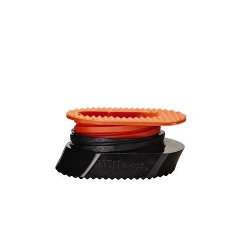Wilson Adjustable Kicking Tee Sports Advantage