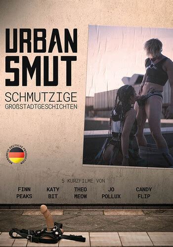 Forumophilia Porn Forum Urban Smut Schmutzige